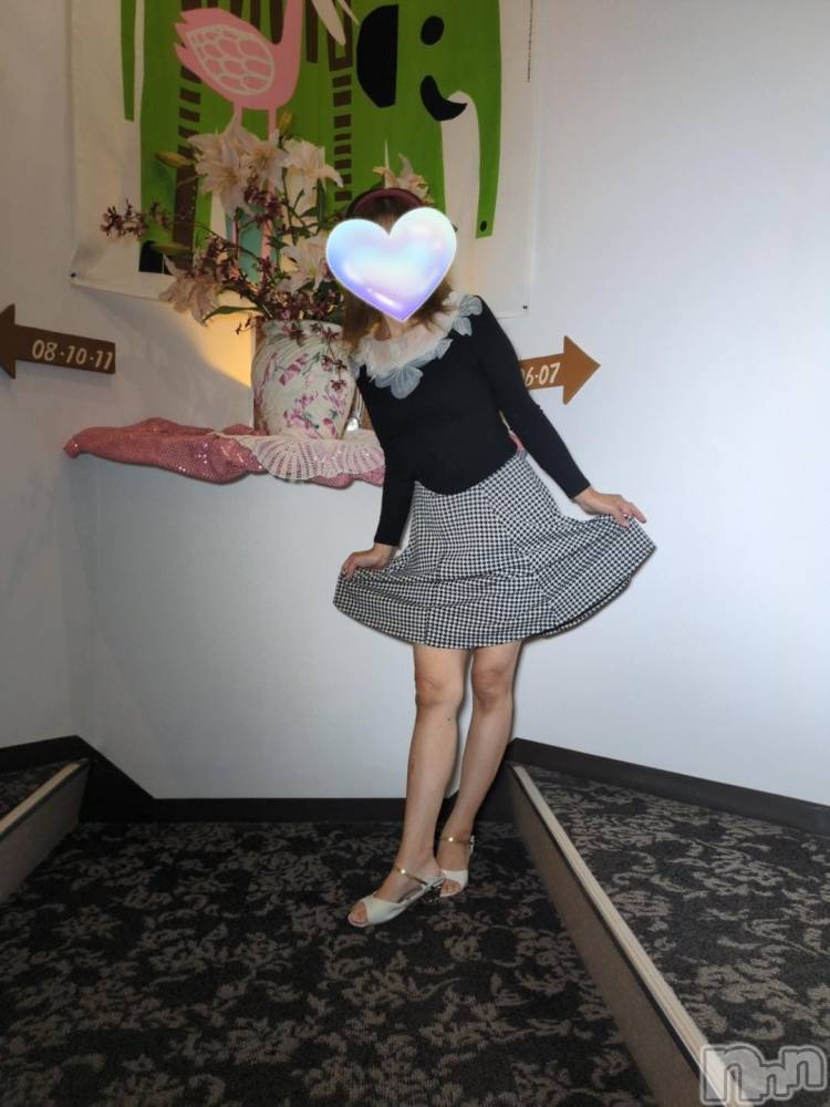 三条デリヘル新潟三条燕ちゃんこ(ニイガタサンジョウツバメチャンコ) しおり(44)の10月10日写メブログ「弥生56号室のお客様へ」