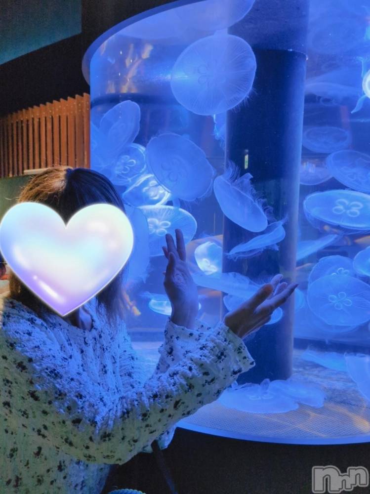 三条デリヘル新潟三条燕ちゃんこ(ニイガタサンジョウツバメチャンコ) しおり(44)の10月15日写メブログ「こんにちは」