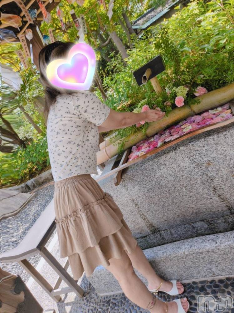 三条デリヘル新潟三条燕ちゃんこ(ニイガタサンジョウツバメチャンコ) しおり(44)の10月22日写メブログ「お客様方へ、ご連絡です。」