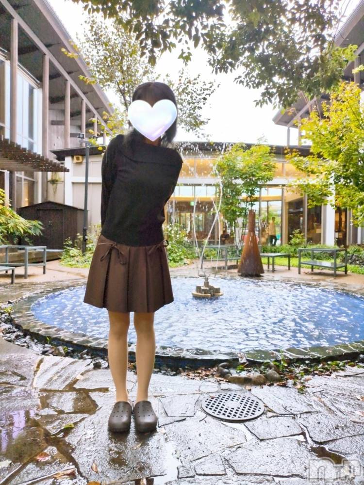 三条デリヘル新潟三条燕ちゃんこ(ニイガタサンジョウツバメチャンコ) しおり(44)の10月26日写メブログ「ちゃんこの優等生で頑張ります」
