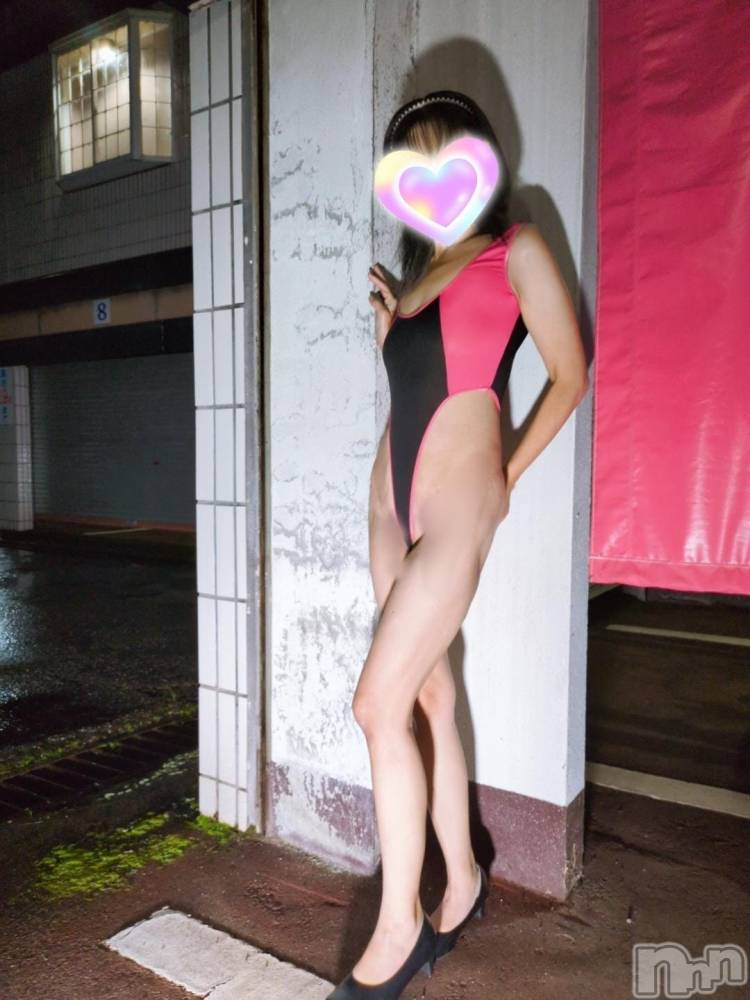 三条デリヘル新潟三条燕ちゃんこ(ニイガタサンジョウツバメチャンコ) しおり(44)の10月31日写メブログ「こんばんは、お疲れ様です」