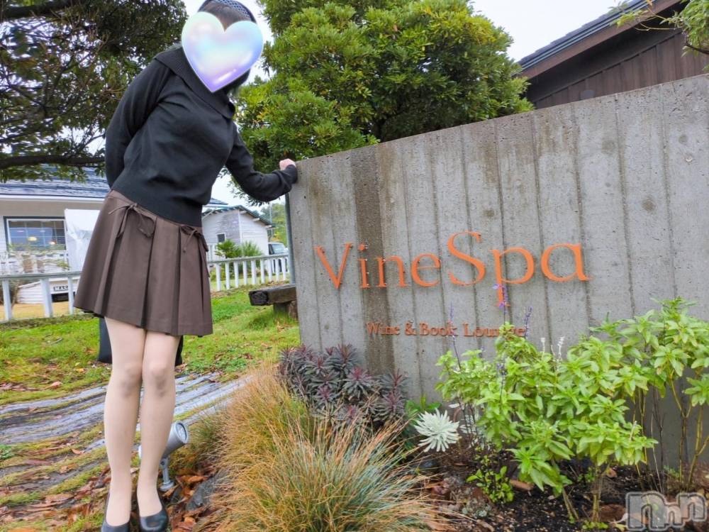 三条デリヘル新潟三条燕ちゃんこ(ニイガタサンジョウツバメチャンコ) しおり(44)の11月7日写メブログ「7日(金)出勤します」