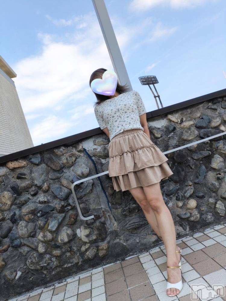 三条デリヘル新潟三条燕ちゃんこ(ニイガタサンジョウツバメチャンコ) しおり(44)の11月15日写メブログ「K-1、407号室のお客様へ」