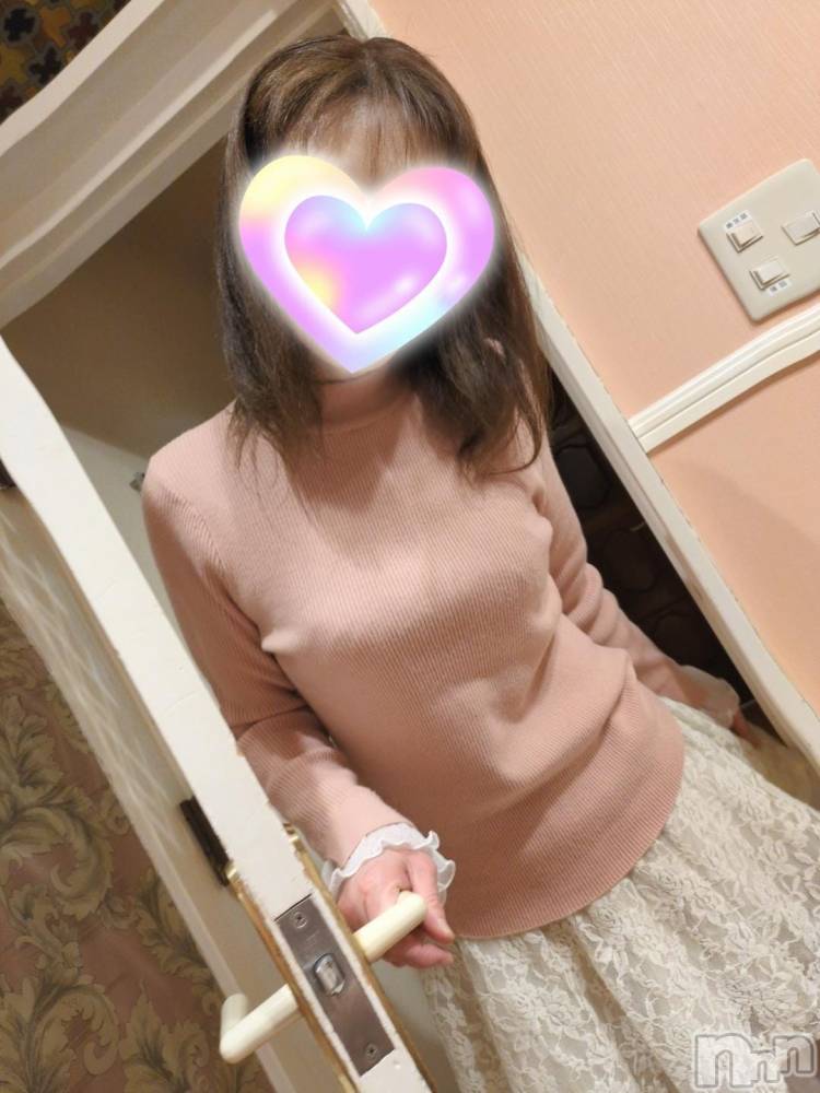 三条デリヘル新潟三条燕ちゃんこ(ニイガタサンジョウツバメチャンコ) しおり(44)の11月21日写メブログ「こんばんは」