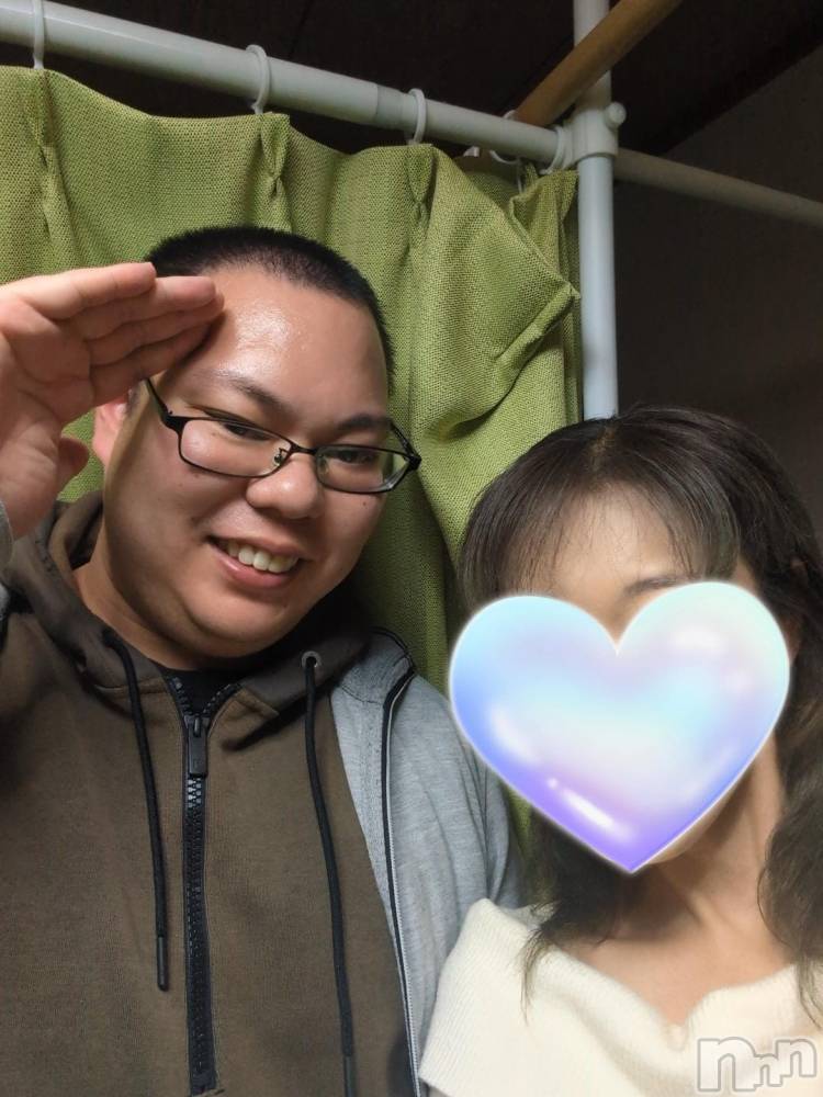 三条デリヘル新潟三条燕ちゃんこ(ニイガタサンジョウツバメチャンコ) しおり(44)の11月24日写メブログ「スプラッシュ桑田さんと再会」