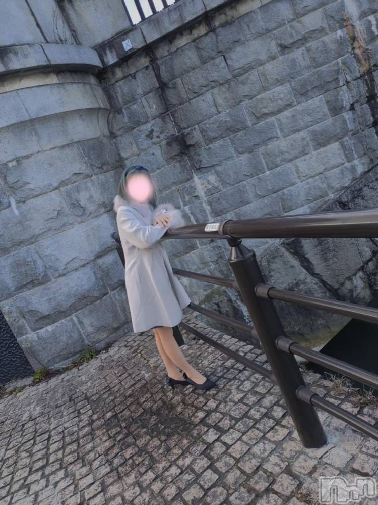 三条デリヘル新潟三条燕ちゃんこ(ニイガタサンジョウツバメチャンコ) しおり(44)の12月25日写メブログ「K-1、510号室のお客様へ」