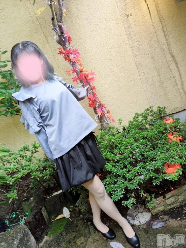 三条デリヘル新潟三条燕ちゃんこ(ニイガタサンジョウツバメチャンコ) しおり(44)の12月28日写メブログ「28日(日)出勤しました」