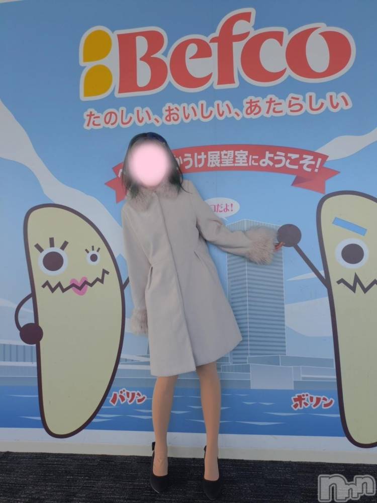 三条デリヘル新潟三条燕ちゃんこ(ニイガタサンジョウツバメチャンコ) しおり(44)の12月29日写メブログ「フローレス8号室のお客様へ」