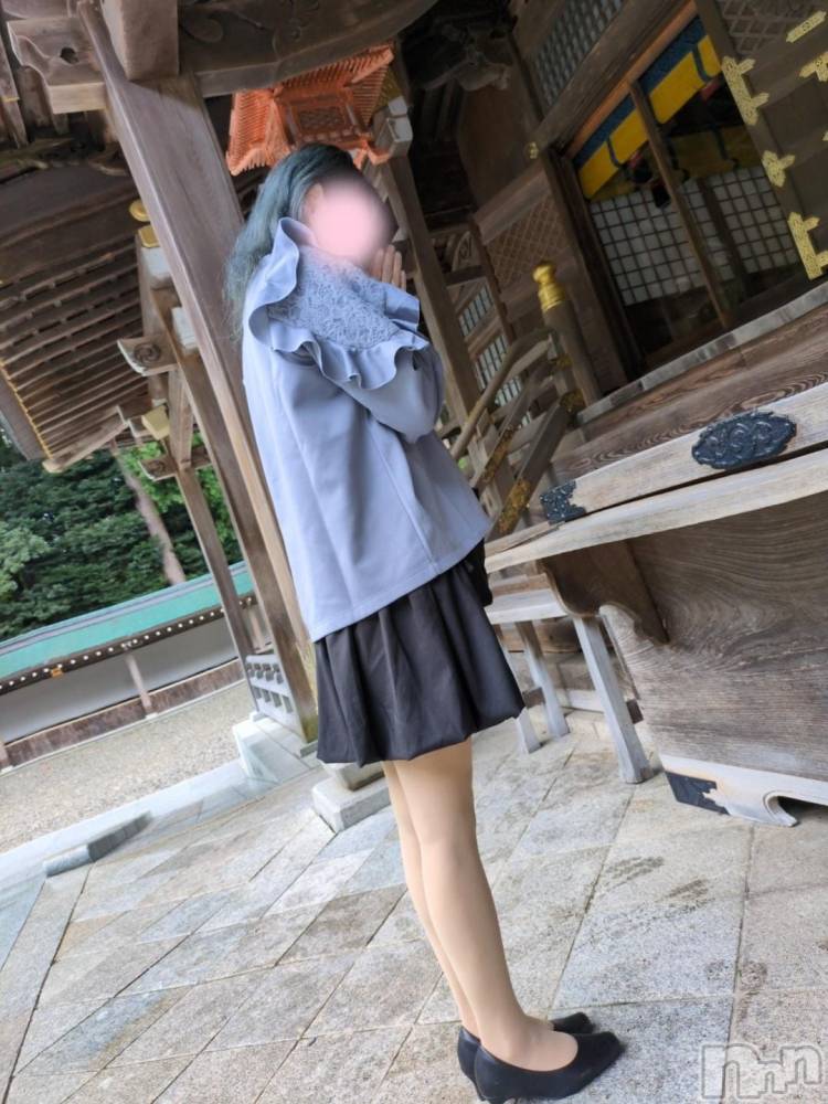 三条デリヘル新潟三条燕ちゃんこ(ニイガタサンジョウツバメチャンコ) しおり(44)の1月3日写メブログ「あけましておめでとうございます」