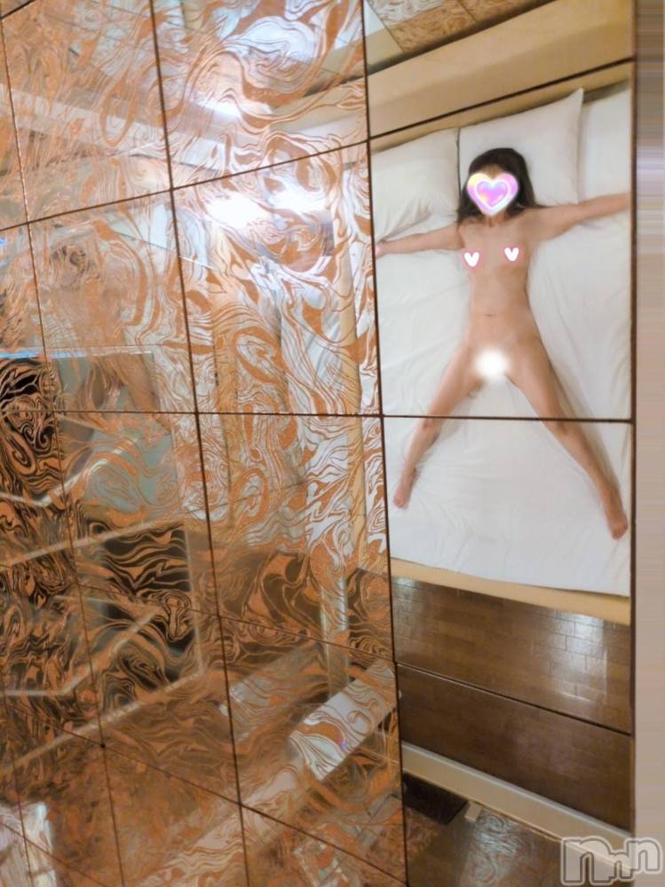 三条デリヘル新潟三条燕ちゃんこ(ニイガタサンジョウツバメチャンコ) しおり(44)の1月20日写メブログ「K-1、305号室のお客様へ」