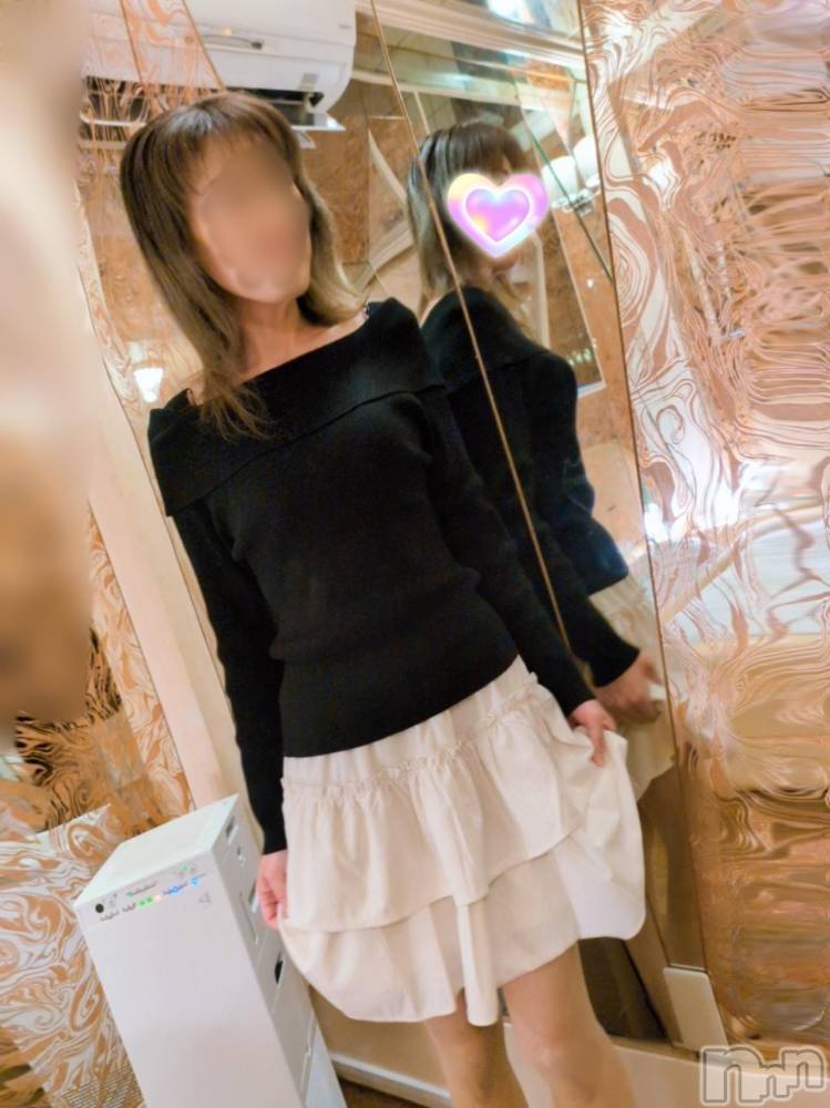 三条デリヘル新潟三条燕ちゃんこ(ニイガタサンジョウツバメチャンコ) しおり(44)の2月4日写メブログ「4日(水)出勤します」