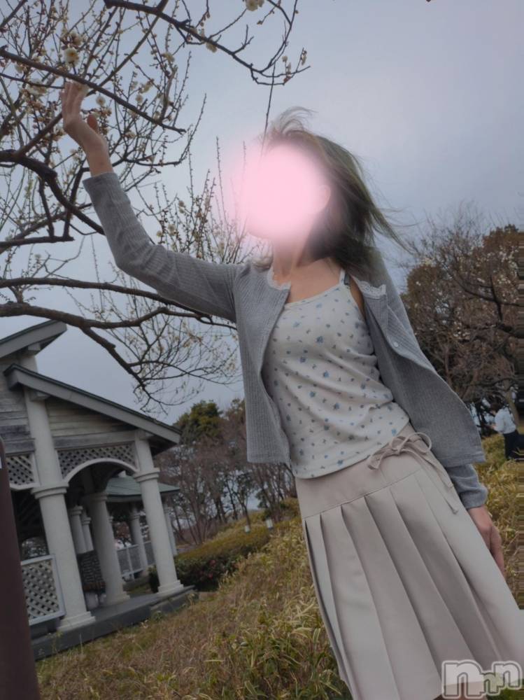 三条デリヘル新潟三条燕ちゃんこ(ニイガタサンジョウツバメチャンコ) しおり(44)の2月6日写メブログ「さくらとしおり」