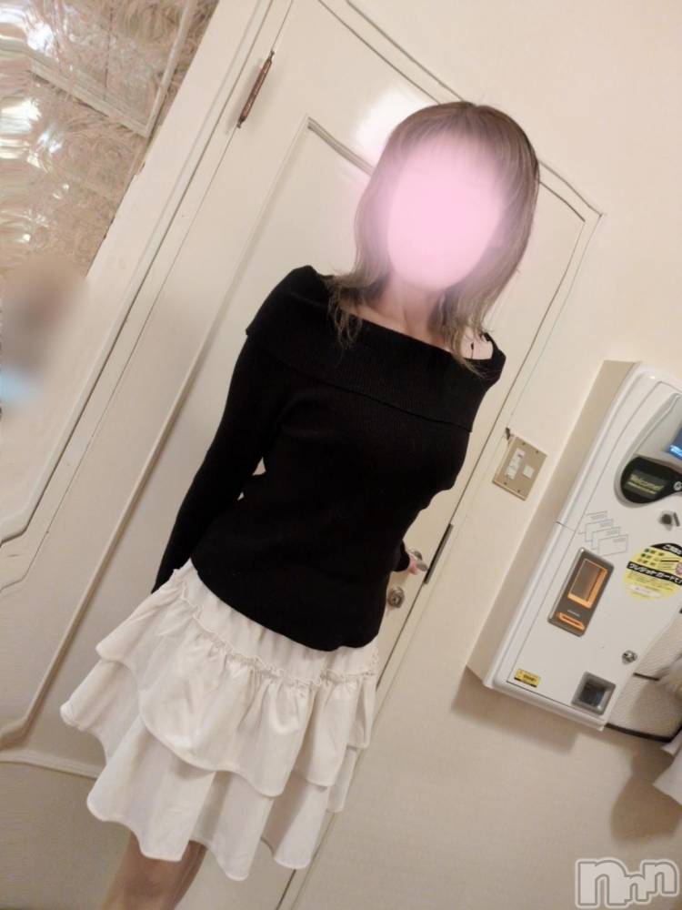 三条デリヘル新潟三条燕ちゃんこ(ニイガタサンジョウツバメチャンコ) しおり(44)の2月13日写メブログ「フローレス12号室のお客様へ」