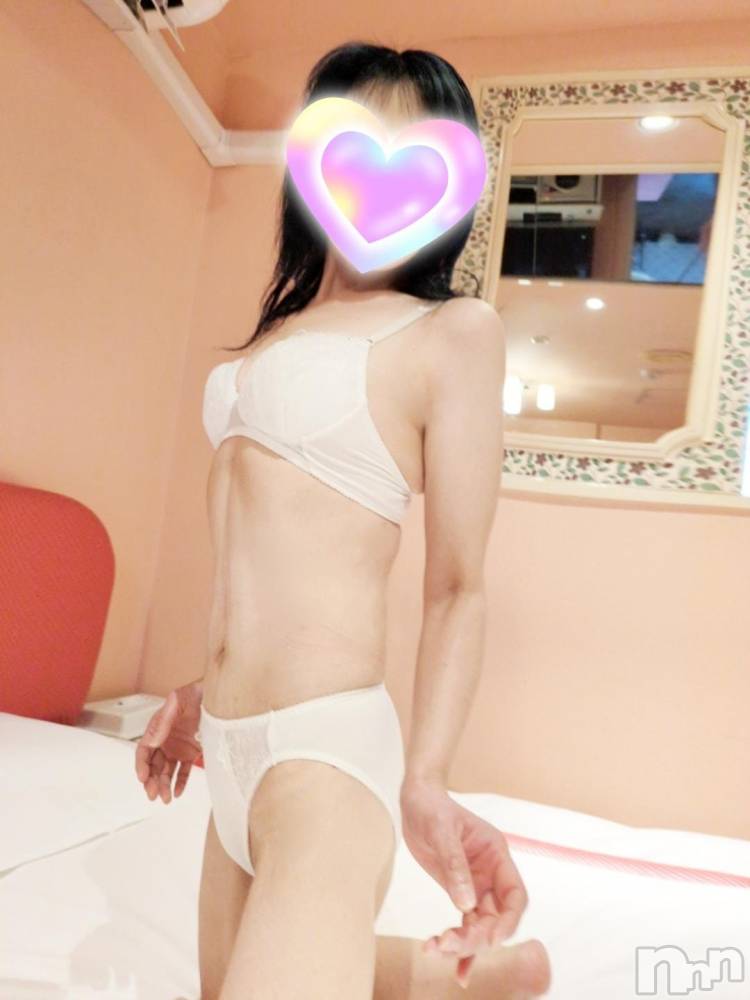 三条デリヘル新潟三条燕ちゃんこ(ニイガタサンジョウツバメチャンコ) しおり(44)の2月17日写メブログ「ご自宅のお客様へ」