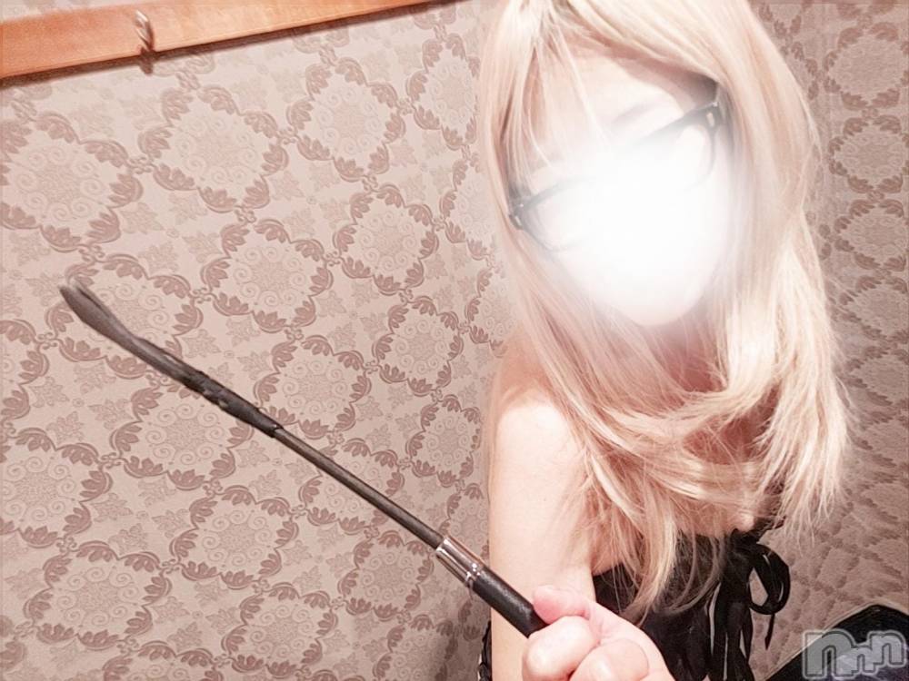 三条デリヘル新潟三条燕ちゃんこ(ニイガタサンジョウツバメチャンコ) しおり(44)の2月26日写メブログ「吹き出し笑いの～！！！」