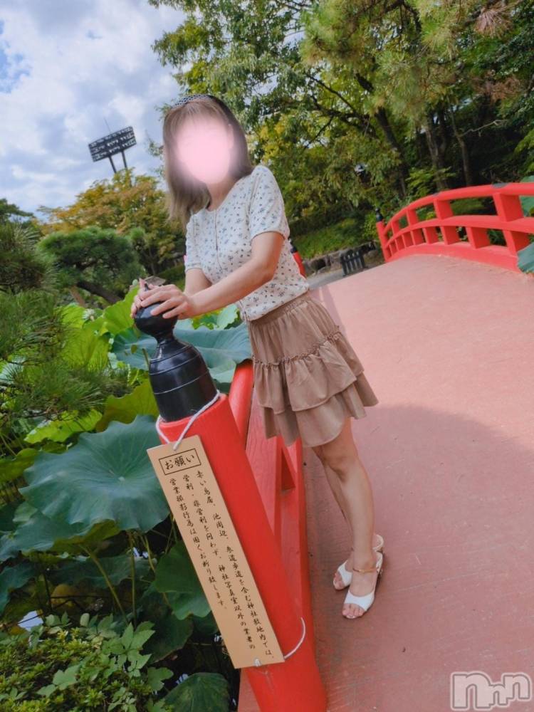三条デリヘル新潟三条燕ちゃんこ(ニイガタサンジョウツバメチャンコ) しおり(44)の3月3日写メブログ「3日(火)出勤します。」
