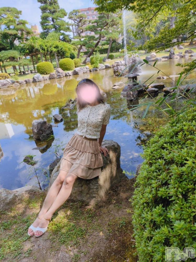 三条デリヘル新潟三条燕ちゃんこ(ニイガタサンジョウツバメチャンコ) しおり(44)の3月14日写メブログ「15日(日)よろしくお願いします」