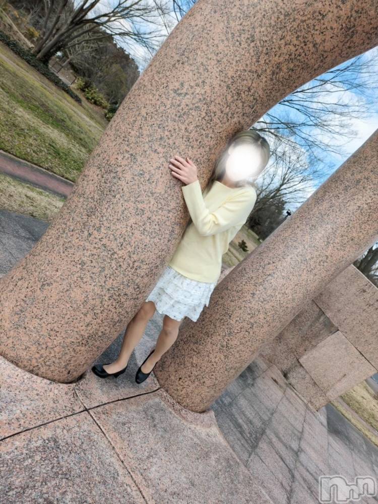 三条デリヘル新潟三条燕ちゃんこ(ニイガタサンジョウツバメチャンコ) しおり(44)の3月18日写メブログ「AQA、306号室のお客様へ」