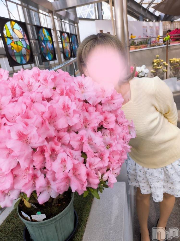 三条デリヘル新潟三条燕ちゃんこ(ニイガタサンジョウツバメチャンコ) しおり(44)の3月21日写メブログ「21日(土)出勤します」