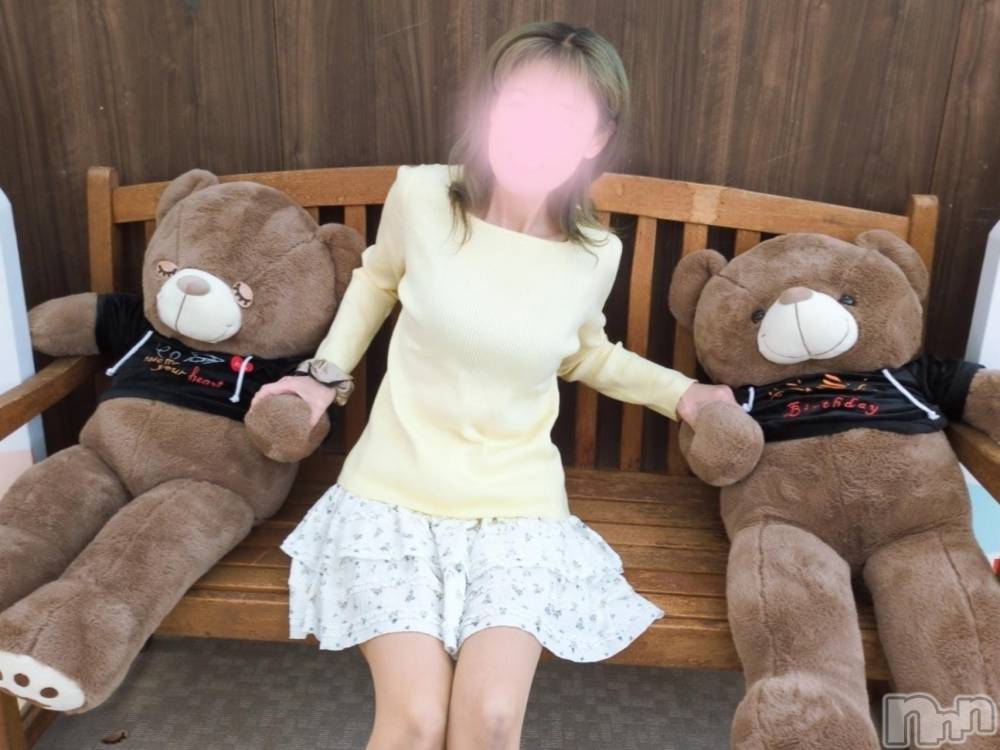 三条デリヘル新潟三条燕ちゃんこ(ニイガタサンジョウツバメチャンコ) しおり(44)の3月26日写メブログ「26日(木)出勤します」