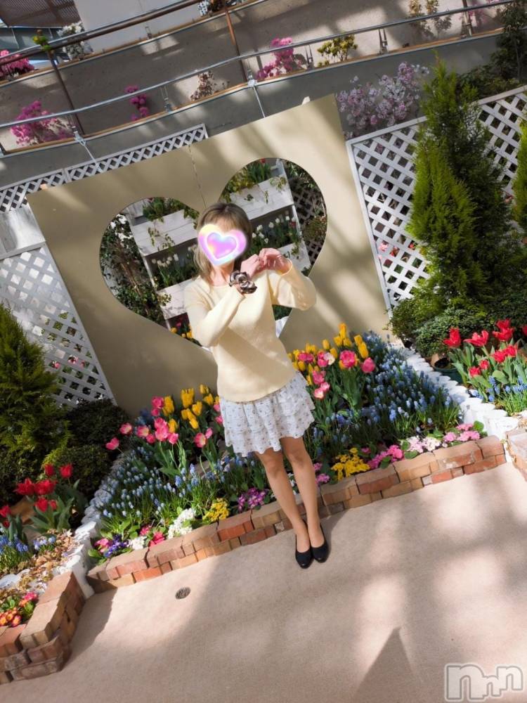 三条デリヘル新潟三条燕ちゃんこ(ニイガタサンジョウツバメチャンコ) しおり(44)の3月26日写メブログ「可愛いプレゼント」