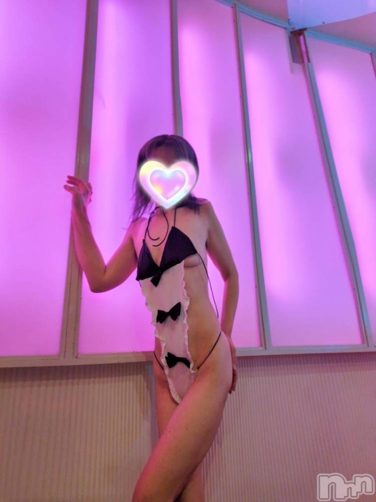 三条デリヘル新潟三条燕ちゃんこ(ニイガタサンジョウツバメチャンコ) しおり(44)の3月27日写メブログ「27日(金)出勤します」