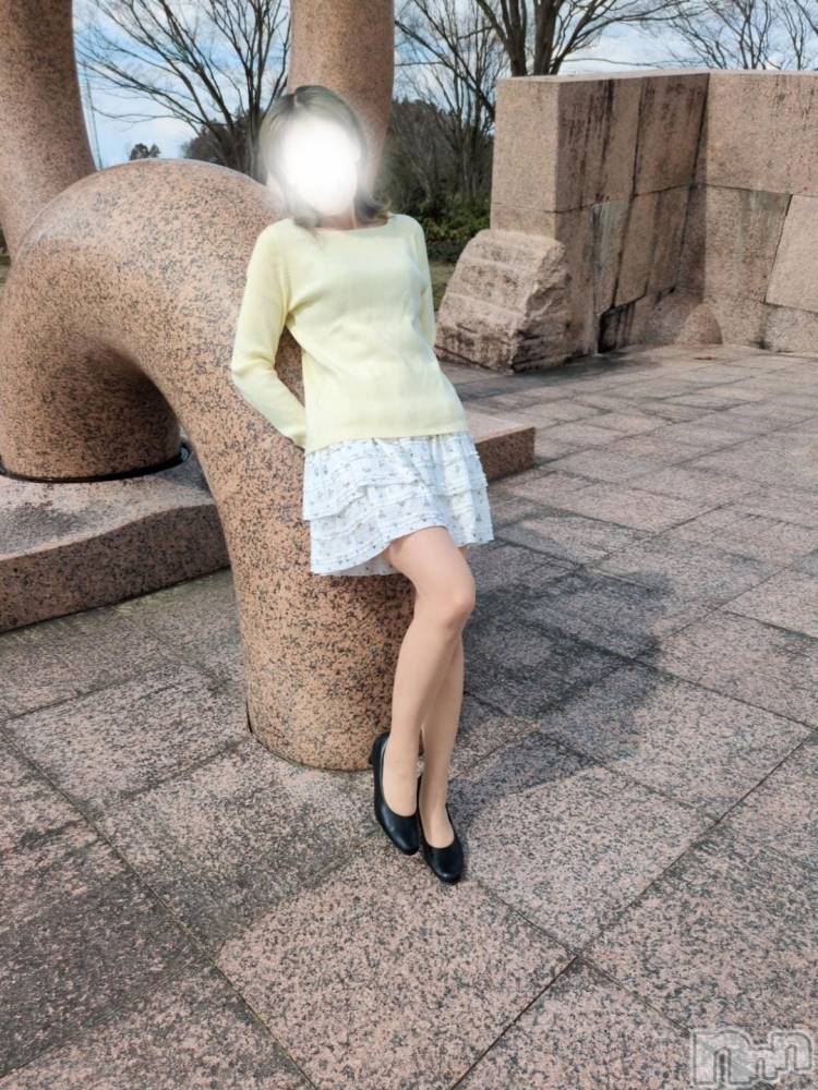 三条デリヘル新潟三条燕ちゃんこ(ニイガタサンジョウツバメチャンコ) しおり(44)の3月30日写メブログ「30日(月)出勤します」