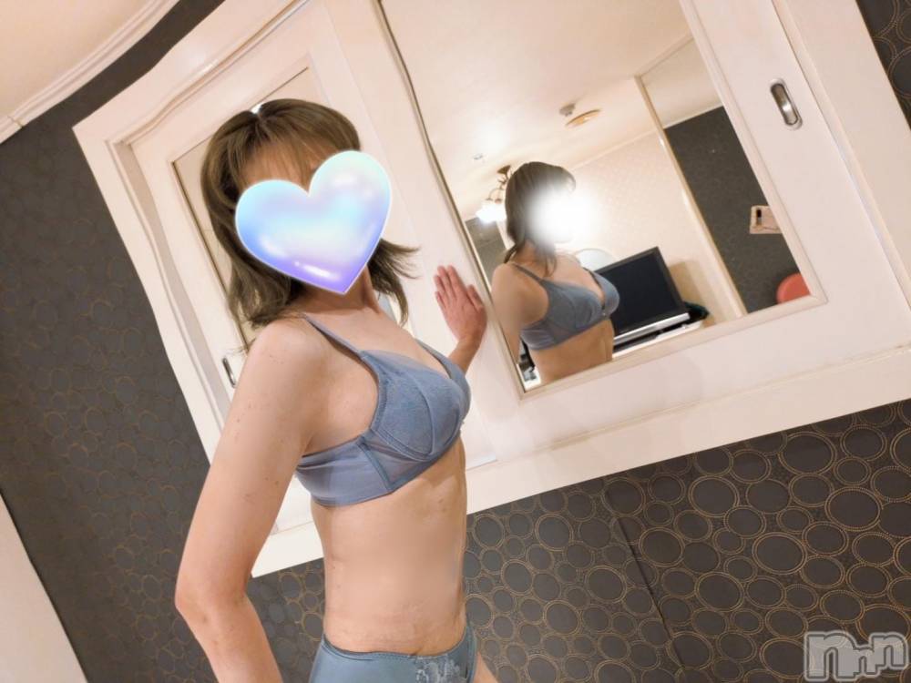 三条デリヘル新潟三条燕ちゃんこ(ニイガタサンジョウツバメチャンコ) しおり(44)の4月6日写メブログ「フローレス5号室のお客様へ」