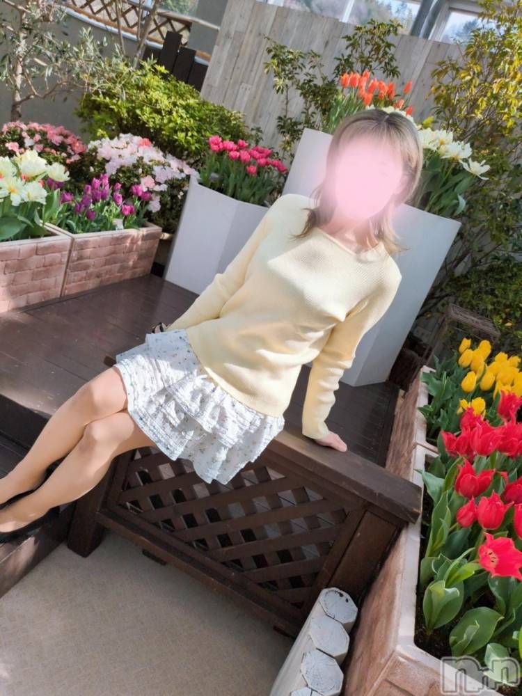 三条デリヘル新潟三条燕ちゃんこ(ニイガタサンジョウツバメチャンコ) しおり(44)の4月12日写メブログ「フローレス3号室のお客様へ」