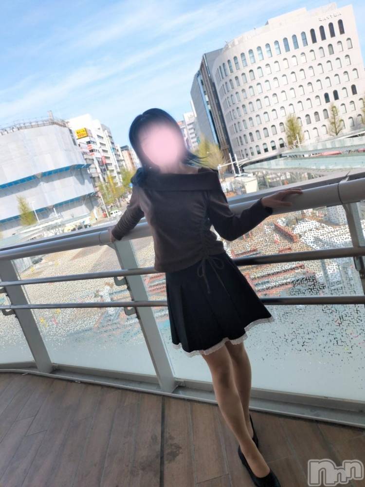 三条デリヘル新潟三条燕ちゃんこ(ニイガタサンジョウツバメチャンコ) しおり(44)の4月14日写メブログ「14日(火)出勤します」