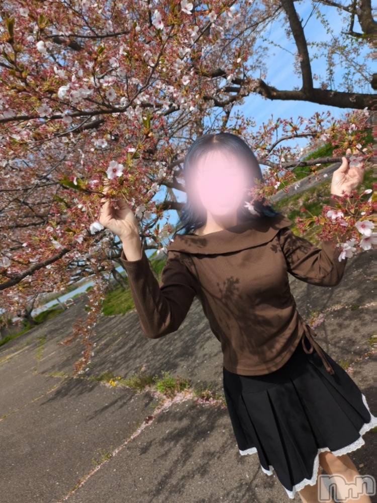 三条デリヘル新潟三条燕ちゃんこ(ニイガタサンジョウツバメチャンコ) しおり(44)の4月14日写メブログ「弥生55号室のお客様へ」