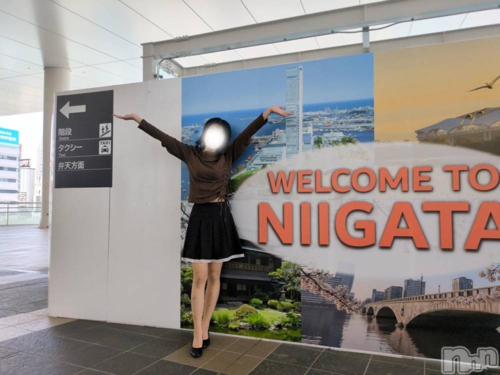三条デリヘル新潟三条燕ちゃんこ(ニイガタサンジョウツバメチャンコ) しおり(44)の4月15日写メブログ「弥生33号室のお客様へ」