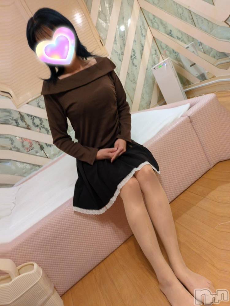 三条デリヘル新潟三条燕ちゃんこ(ニイガタサンジョウツバメチャンコ) しおり(44)の4月21日写メブログ「21日(火)出勤します」