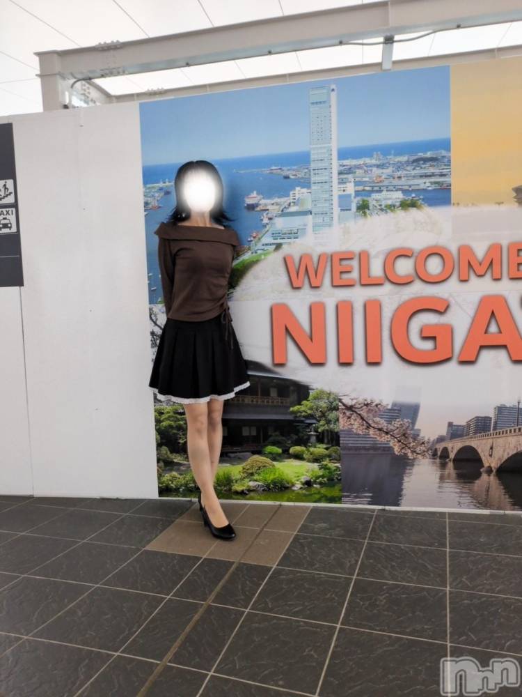 三条デリヘル新潟三条燕ちゃんこ(ニイガタサンジョウツバメチャンコ) しおり(44)の5月3日写メブログ「ゴールデンウィークも出勤します」