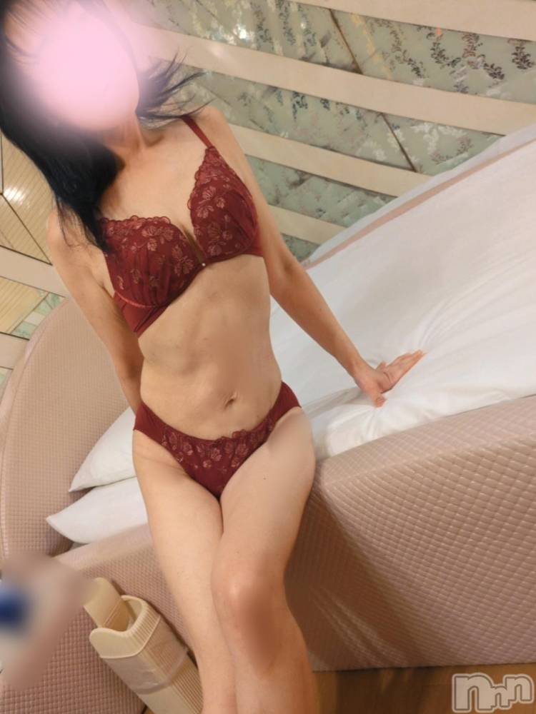 三条デリヘル新潟三条燕ちゃんこ(ニイガタサンジョウツバメチャンコ) しおり(44)の5月3日写メブログ「K-1、406号室のお客様へ」