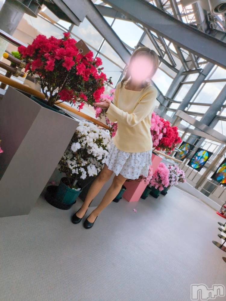 三条デリヘル新潟三条燕ちゃんこ(ニイガタサンジョウツバメチャンコ) しおり(44)の5月12日写メブログ「12 日(火)出勤します」