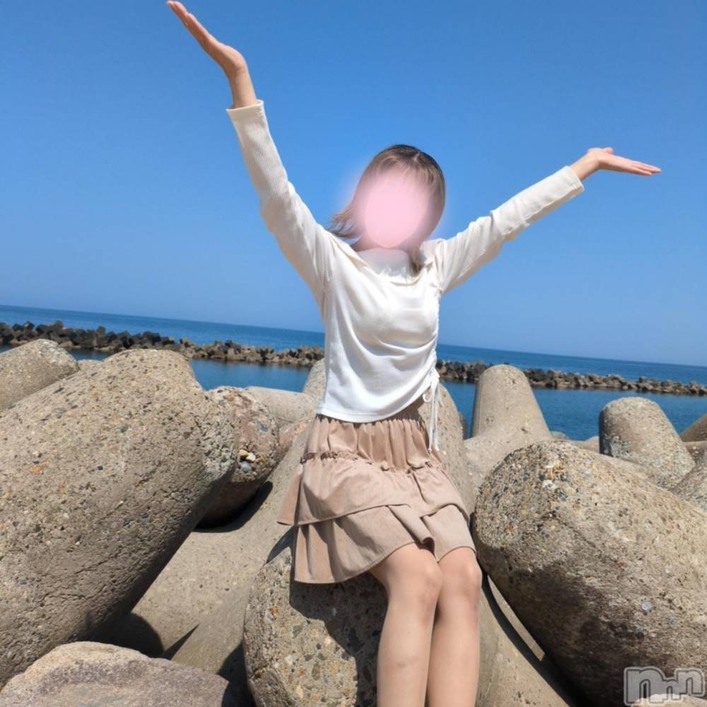 三条デリヘル新潟三条燕ちゃんこ(ニイガタサンジョウツバメチャンコ) しおり(44)の5月23日写メブログ「弥生56号室のお客様へ」