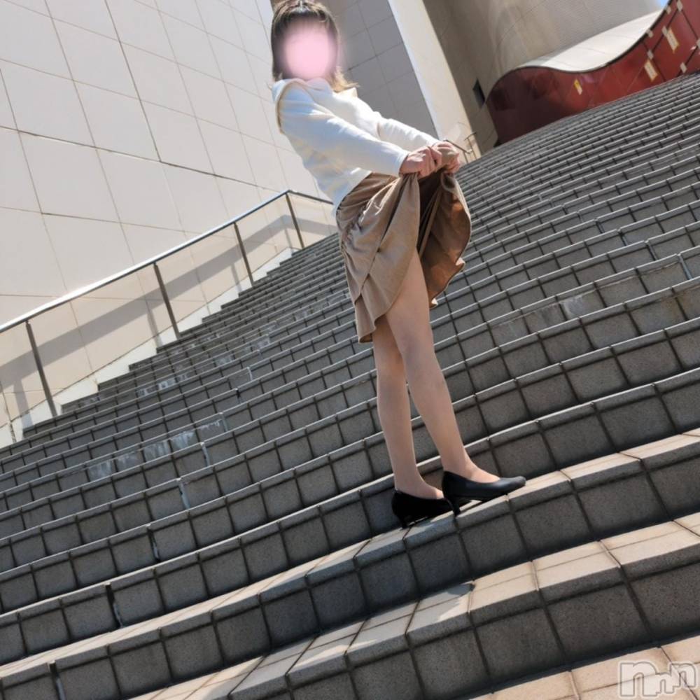 三条デリヘル新潟三条燕ちゃんこ(ニイガタサンジョウツバメチャンコ) しおり(44)の5月25日写メブログ「フローレス5号室のお客様へ」
