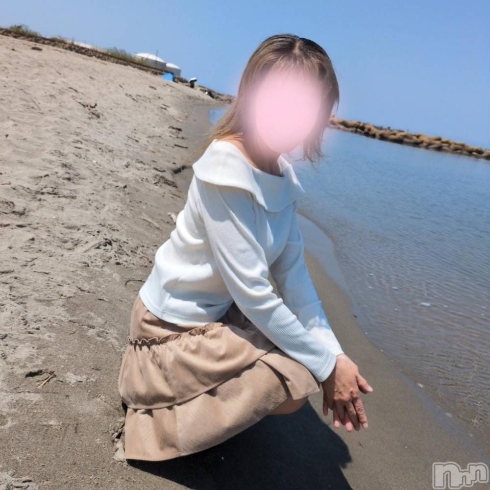 三条デリヘル新潟三条燕ちゃんこ(ニイガタサンジョウツバメチャンコ) しおり(44)の5月27日写メブログ「フローレス5号室のお客様へ」