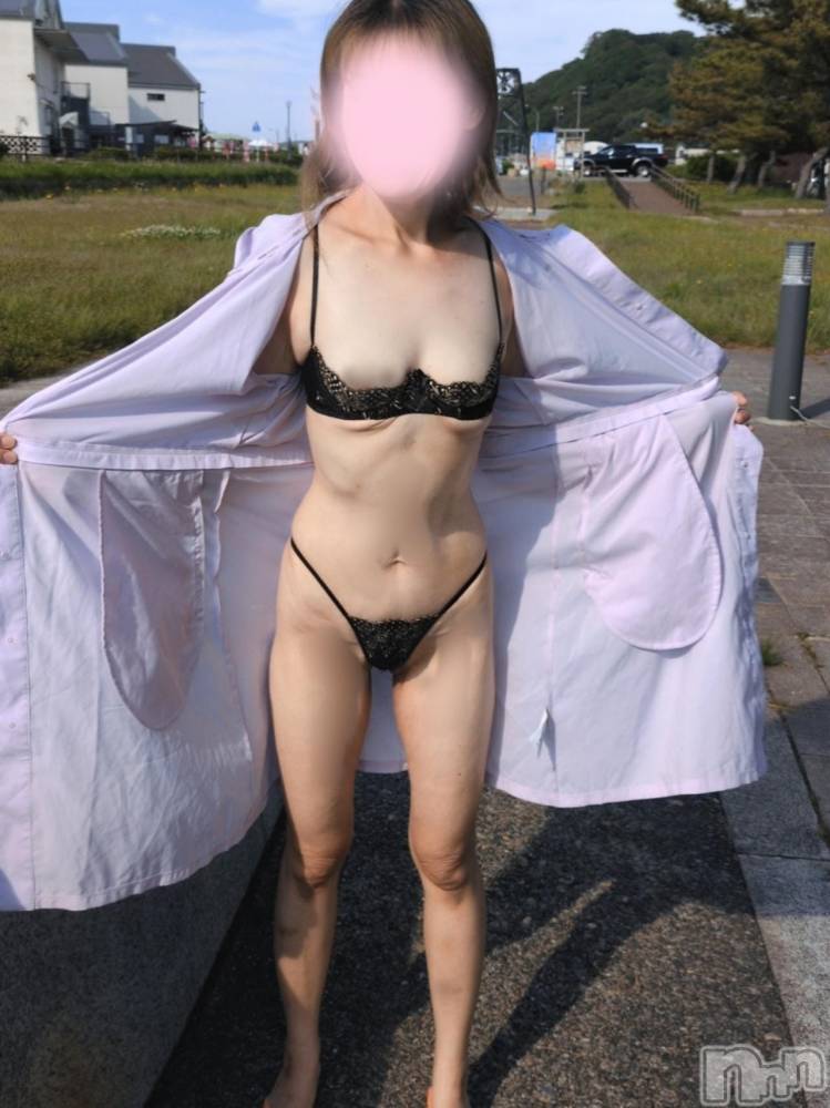 三条デリヘル新潟三条燕ちゃんこ(ニイガタサンジョウツバメチャンコ) しおり(44)の6月1日写メブログ「フローレス6号室のお客様へ」