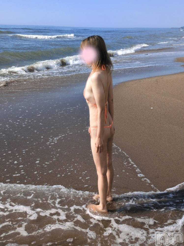 三条デリヘル新潟三条燕ちゃんこ(ニイガタサンジョウツバメチャンコ) しおり(44)の6月5日写メブログ「海、大好き」