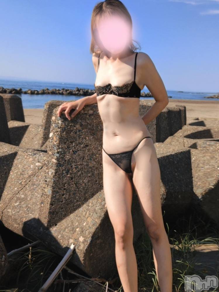 三条デリヘル新潟三条燕ちゃんこ(ニイガタサンジョウツバメチャンコ) しおり(44)の6月12日写メブログ「K-1、405号室のお客様へ」