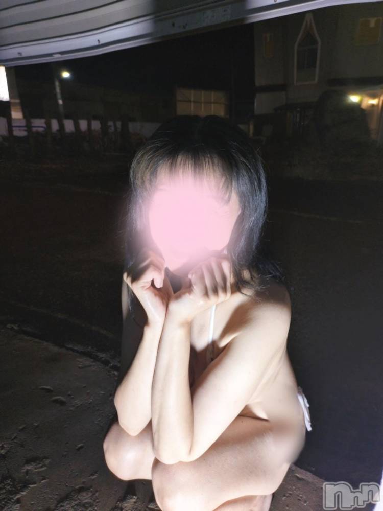 三条デリヘル新潟三条燕ちゃんこ(ニイガタサンジョウツバメチャンコ) しおり(44)の6月21日写メブログ「K-1、308号室のお客様へ」