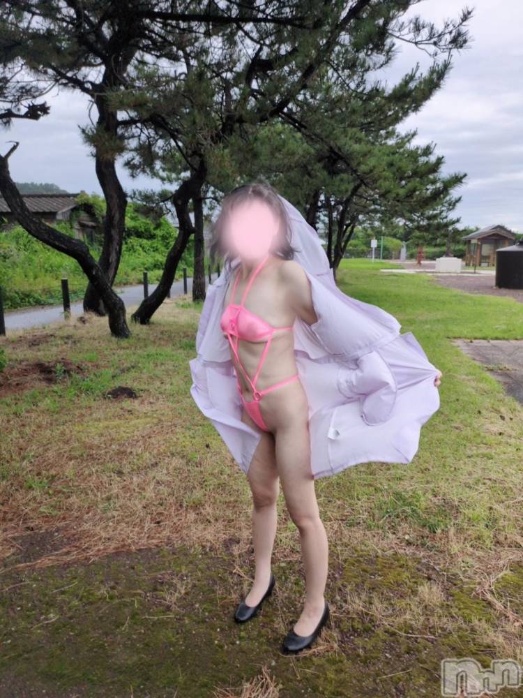 三条デリヘル新潟三条燕ちゃんこ(ニイガタサンジョウツバメチャンコ) しおり(44)の6月23日写メブログ「弥生55号室のお客様へ」