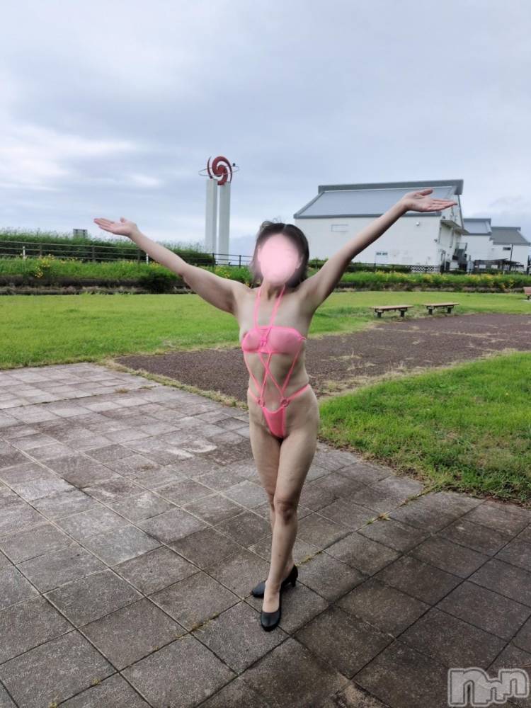 三条デリヘル新潟三条燕ちゃんこ(ニイガタサンジョウツバメチャンコ) しおり(44)の6月27日写メブログ「ファースト33号室のお客様へ」