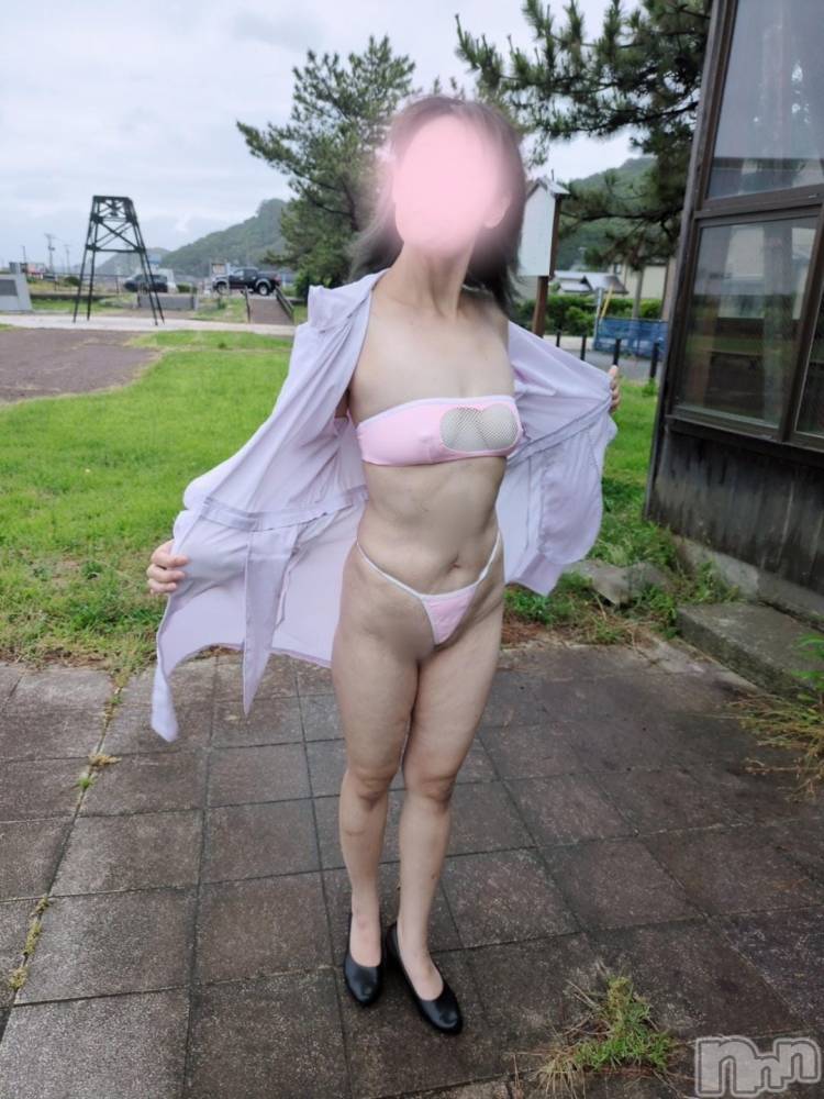 三条デリヘル新潟三条燕ちゃんこ(ニイガタサンジョウツバメチャンコ) しおり(44)の7月1日写メブログ「ファースト76号室のお客様へ」