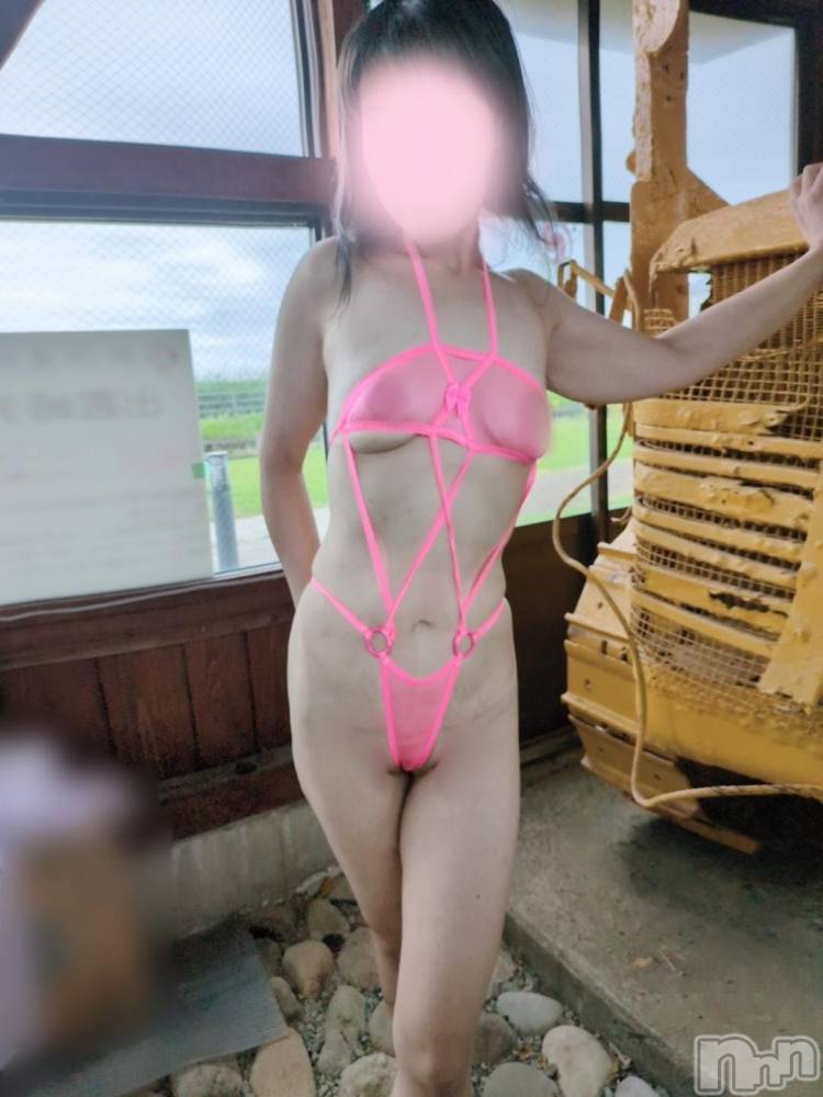 三条デリヘル新潟三条燕ちゃんこ(ニイガタサンジョウツバメチャンコ) しおり(44)の7月6日写メブログ「弥生35号室のお客様へ」