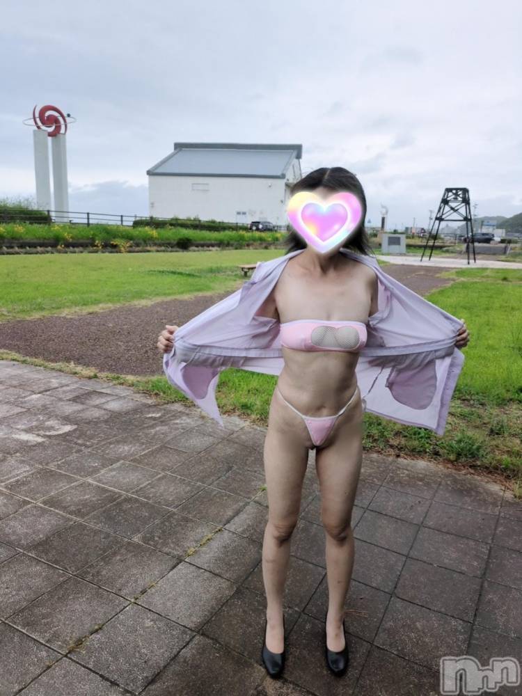 三条デリヘル新潟三条燕ちゃんこ(ニイガタサンジョウツバメチャンコ) しおり(44)の7月11日写メブログ「K-1、305号室のお客様へ」