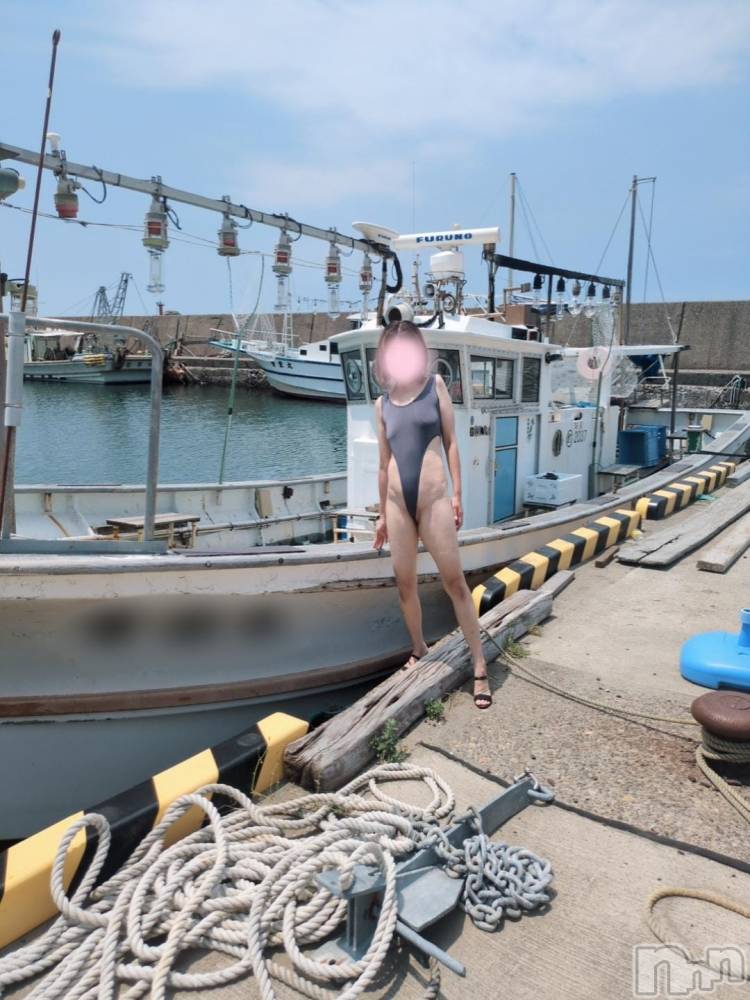 三条デリヘル新潟三条燕ちゃんこ(ニイガタサンジョウツバメチャンコ) しおり(44)の7月24日写メブログ「フローレス10号室のお客様へ」