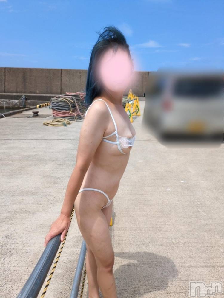 三条デリヘル新潟三条燕ちゃんこ(ニイガタサンジョウツバメチャンコ) しおり(44)の9月7日写メブログ「フローレス12号室のお客様へ」
